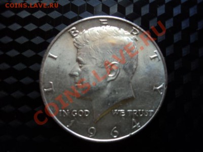 2 $ Кеннеди 1964 - DSC00186.JPG