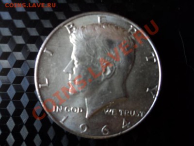 2 $ Кеннеди 1964 - DSC00187.JPG