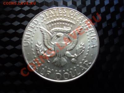 2 $ Кеннеди 1964 - DSC00188.JPG