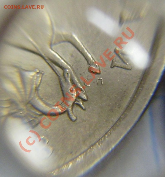 5к. 2008. сп - такой у Ю.К. нет. - PB260019.JPG