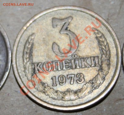 3к73 шт2.2 ф93 ф107 -2шт до 8.4.13-22.00мск - IMG_6457.JPG