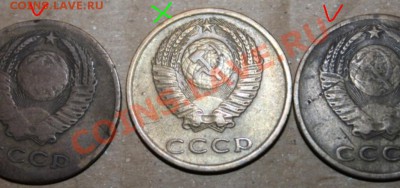 3к73 шт2.2 ф93 ф107 -2шт до 8.4.13-22.00мск - IMG_6471.JPG