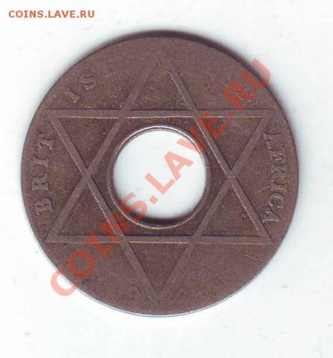 10 Пенни.1942. до 9 апреля - 19420036.JPG