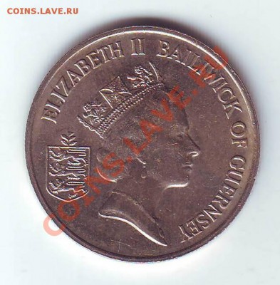 Гернси.5 Пенсов.1987.Парус.до 9 Апреля - 19870015.JPG