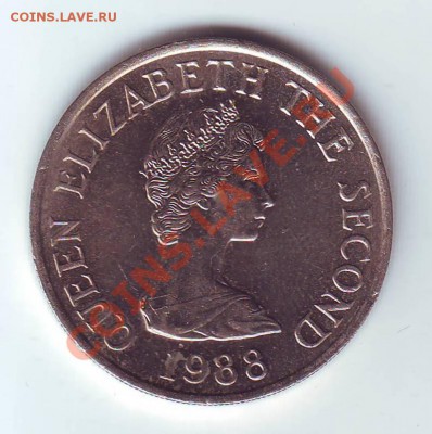 Джерси.10 Пенсов.1988. до 9 Марта - 19880009.JPG