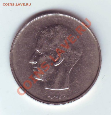 Бельгия.10 Франков.1972.до 9 Апреля - 19720011.JPG