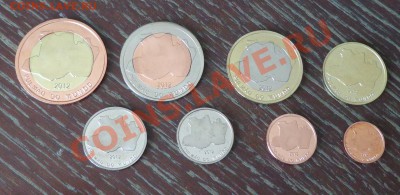 НОВИНКА - АМАЗОНИЯ - животные (8 штук) до 9.04, 22.00 - амазония животные 2
