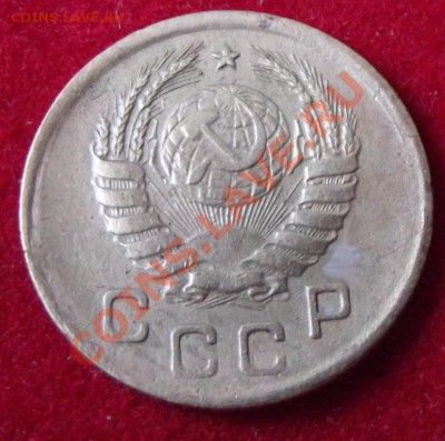1 коп. 1939г. до 7.04.13г. до 22-00 мск - DSCF3645.JPG
