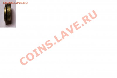10 руб. 2012 г. - 10 РУБ. ГУРТ.JPG