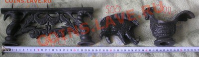 Фарфоровые статуэтки на Сочи - 3 чугун.JPG
