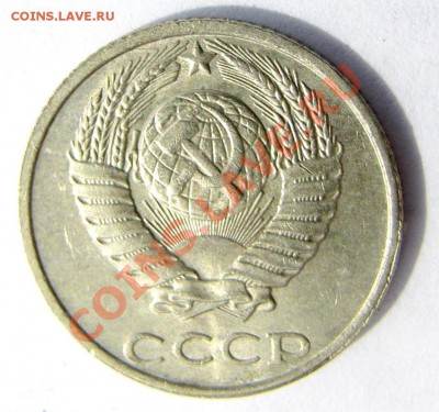 б (без буквы мондвора) до 04.04.13 в 22-00 - 10k90bb_av