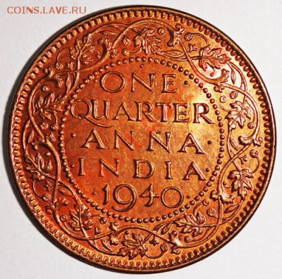 4 Анны.1940.до 10 Апреля - 1940.JPG