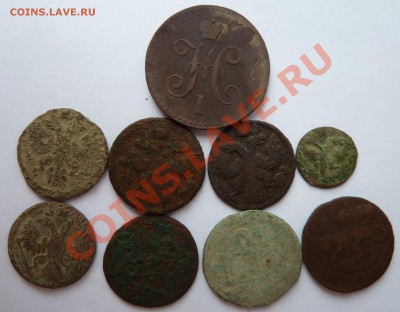 с рубля 1 копейка 1840 + бонус до 10.04.13 (22.30 мск) - 1 коп 1840+бонус ав