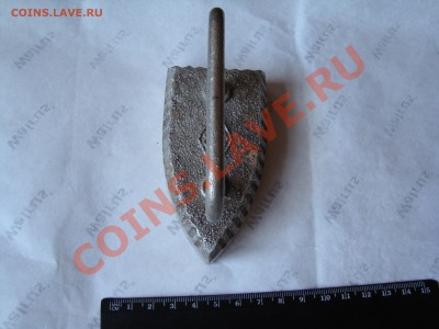2 утюга (большой и маленький)  до 7 апреля 22-22 МСК - 8 012.JPG