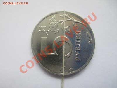 5р.2012г. поворот 90* - IMG_0834.JPG