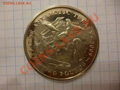 ДК БритАрктич.Территории 2 фунта Животные 08.04 - P1020876.JPG