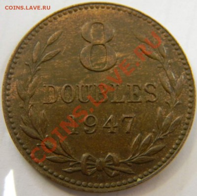 8 дублей 1947г. - DSCN5169_thumb