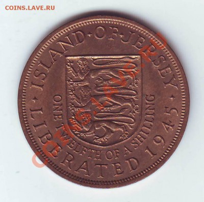 12 Шиллинга.1945(1954) до 11 Апреля - 19450002.JPG