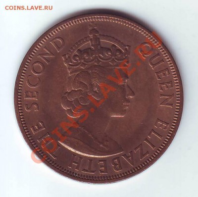 12 Шиллинга.1945(1954) до 11 Апреля - 19450003.JPG