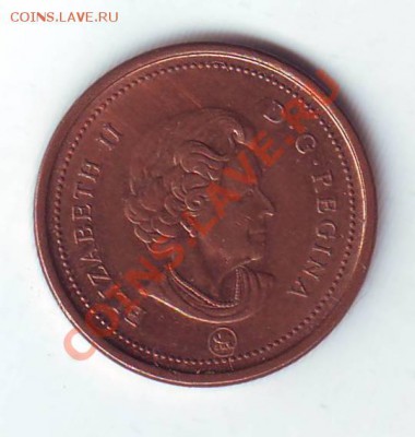 Канада.Цент.2007. до 11 Апреля - 20070001.JPG