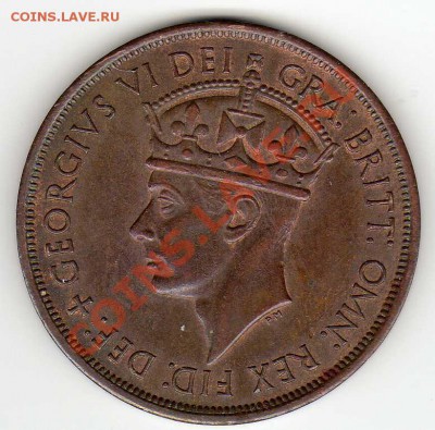 12 ШИЛЛИНГА 1945 ПОБЕДА ДО 11.04.13 В 22Ч (4926) - img491