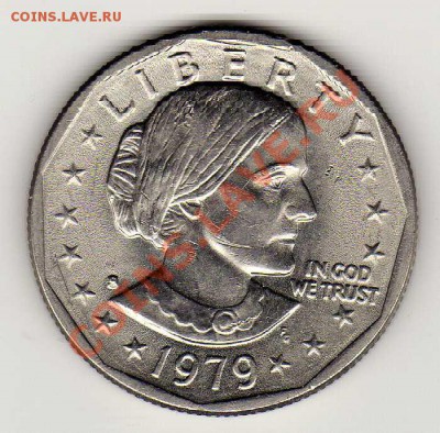 США ДОЛЛАР 1979 ДО 11.04.13 В 22.00МСК - img493