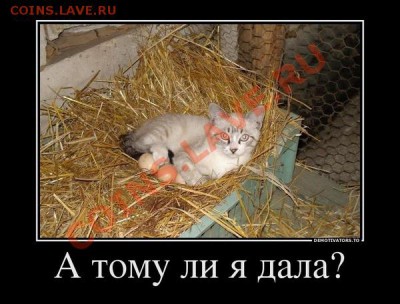 юмор - Безымянный