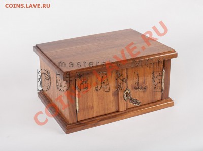 Мюнцкабинет - IMG_4334