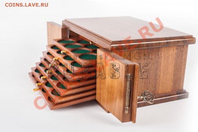 Мюнцкабинет - IMG_4350