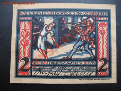 1921 Мюнстер, 2 М, до 09.04 в 21-00 мск - мюнстер а.JPG