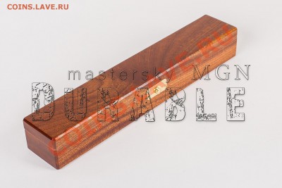 Мюнцкабинет - IMG_4385
