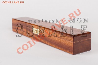 Мюнцкабинет - IMG_4386