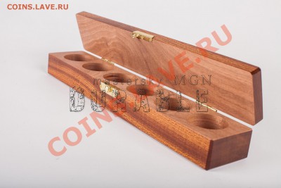 Мюнцкабинет - IMG_4389