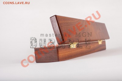 Мюнцкабинет - IMG_4395