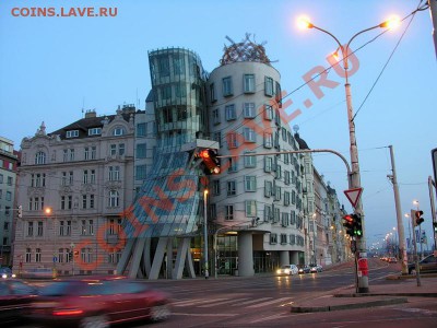 ФОТОконкурс (5 апреля) - 1