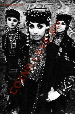 ФОТОконкурс (5 апреля) - 6
