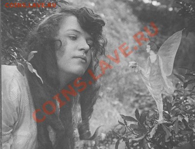 ФОТОконкурс (5 апреля) - 8