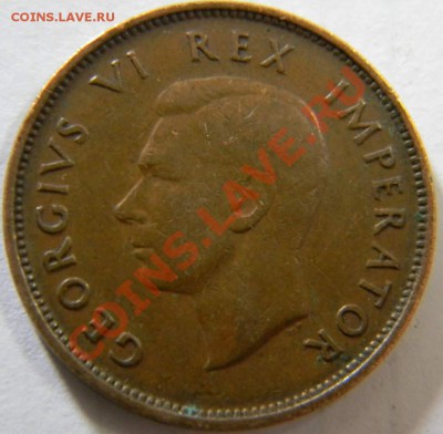 2 пенни юар 1942г. - DSCN5226_thumb