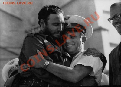 ФОТОконкурс (5 апреля) - 11