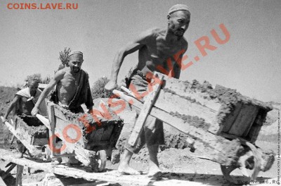 ФОТОконкурс (5 апреля) - 12