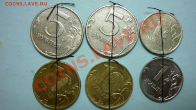 Бонус №3 при ставке 300р - 6повр..JPG