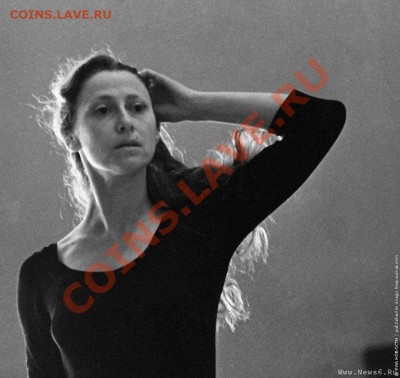 ФОТОконкурс (5 апреля) - 26