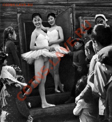 ФОТОконкурс (5 апреля) - 73_11_03_balet