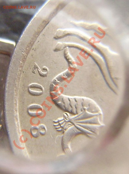 5к. 2008. сп - такой у Ю.К. нет. - PB270004.JPG