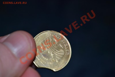 10р 2012г оценка - image