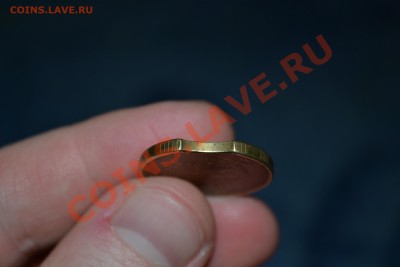 10р 2012г оценка - image