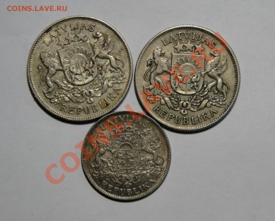 2 лата 1925,1926+1 лат 1924 до 11.04 в 22.00мск - DSC01635.JPG
