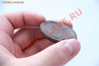 5к КОЛЬЦЕВИК 1809г ЕМ в Коллекцию до 11.04 в 22.30+ - IMG_7993 (Large).JPG