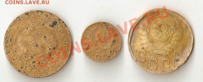 5 копеек 1935 ст.тип + бонусы до 07.04.13 23.10 - сканирование0010