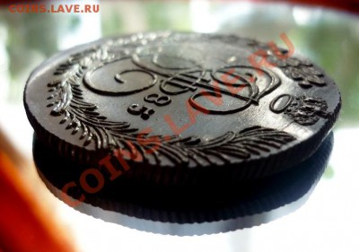5 КОПЕЕК 1785г. КМ. ОКОНЧАНИЕ 09.04.13. в 22-30 по мск - P1130955.JPG